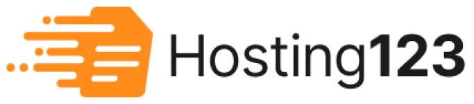 En İyi Hosting