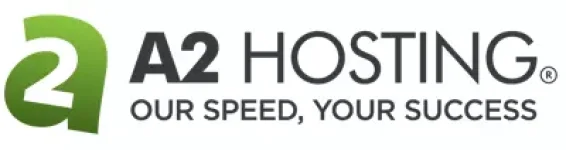 En İyi Hosting