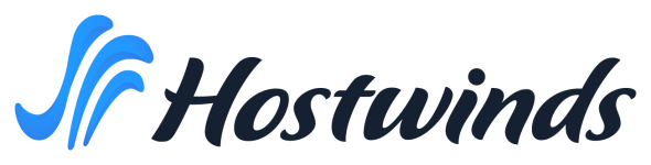 En İyi Hosting