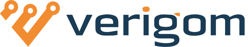 En İyi Hosting