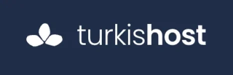 En İyi Hosting